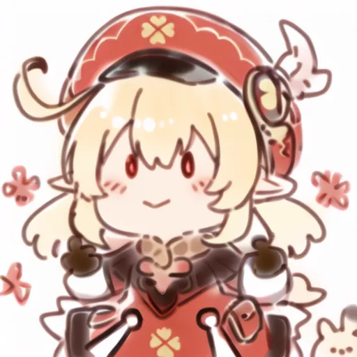 Anime,Anime Style,Girl,Checkpoint,SD 1.5