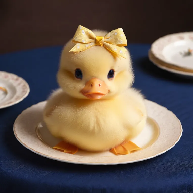 Realistic,Animal Photography,Girl,LoRA,SDXL