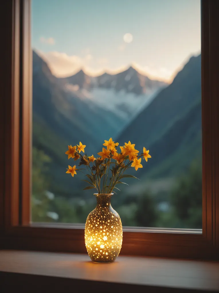 Realistic,Style & Filter,Girl,LoRA,SDXL