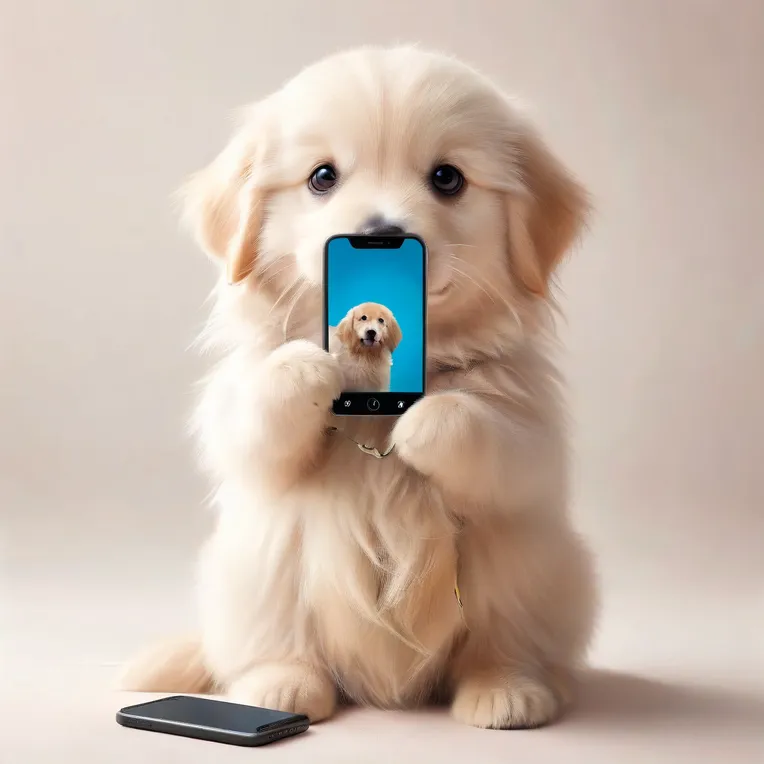 Realistic,Animal Photography,Girl,LoRA,SDXL