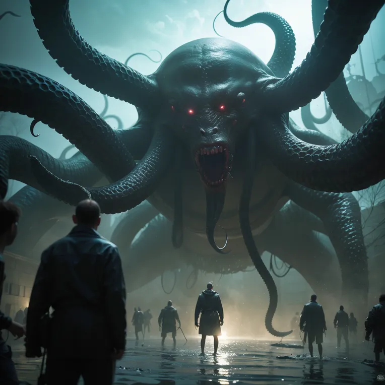 CGI style,Anime,Space & Scene,LoRA,SD 1.5