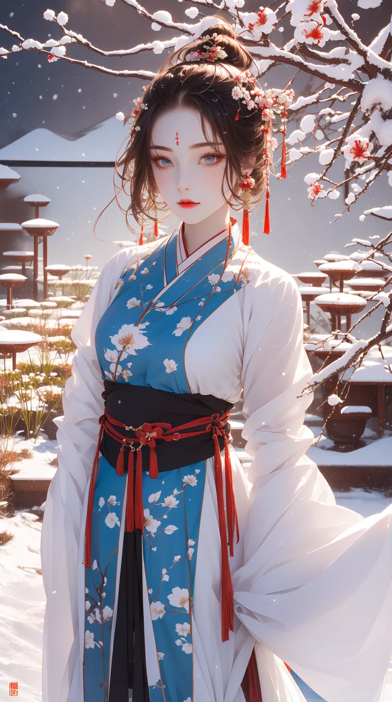 Chinese Style,Anime Style,Girl,LoRA,SD 1.5