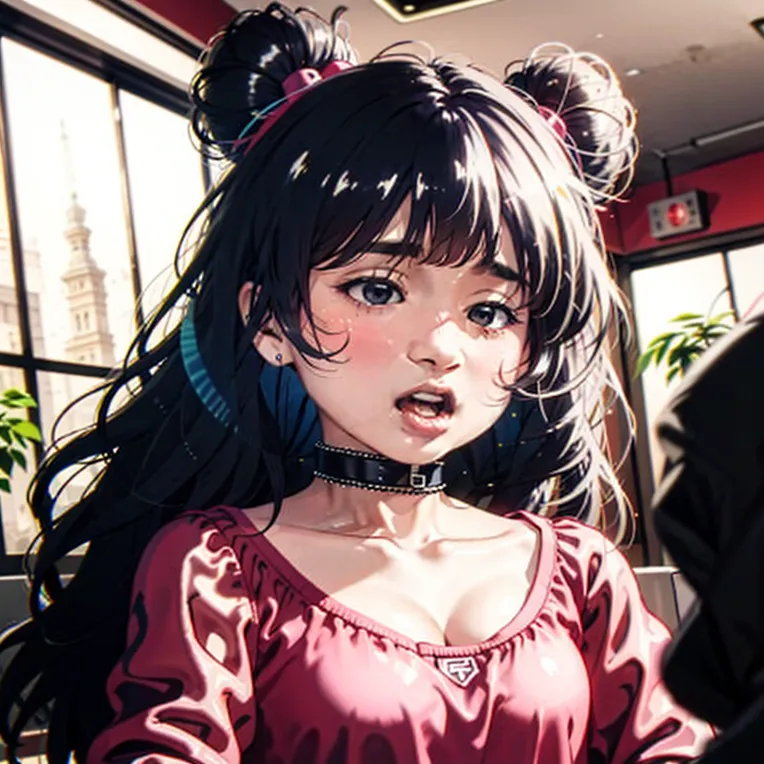 Anime,Anime Style,Boy,LoRA,SD 1.5