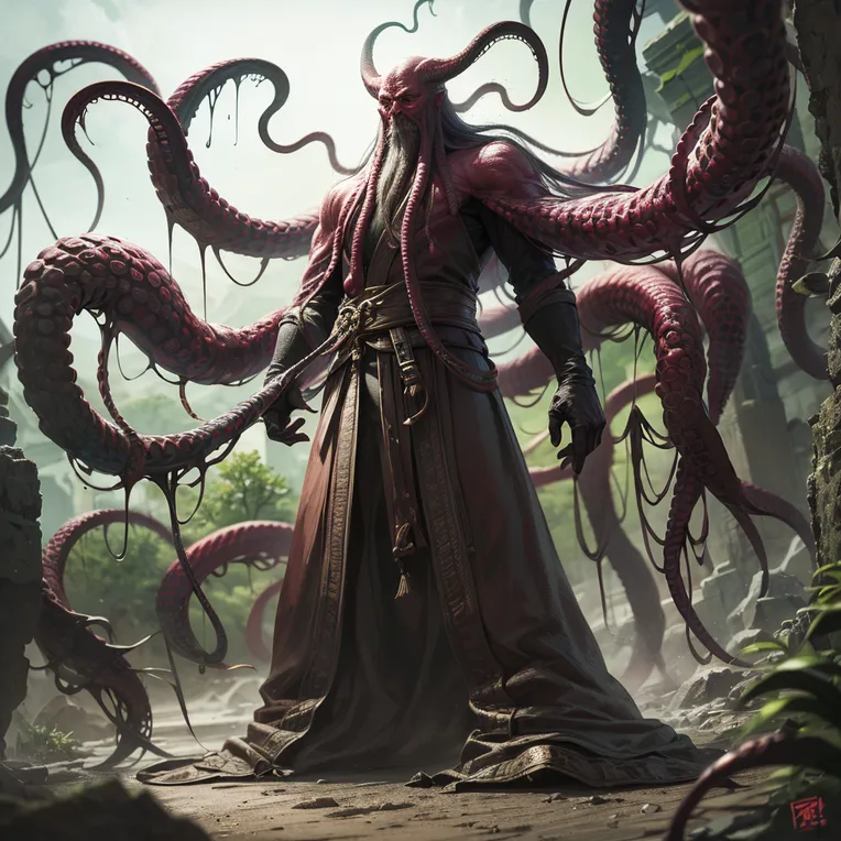 CGI style,Anime,Space & Scene,LoRA,SD 1.5