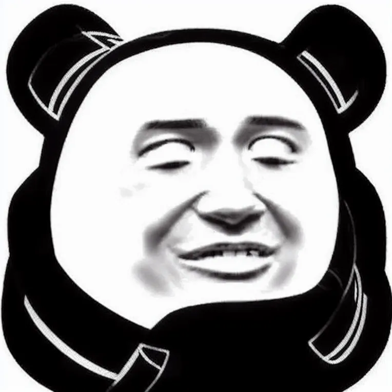 Anime,Anime Style,Boy,LoRA,SD 1.5