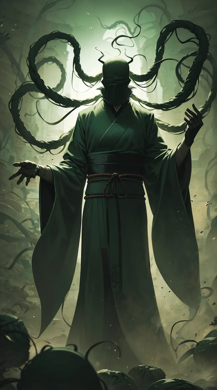 CGI style,Anime,Space & Scene,LoRA,SD 1.5