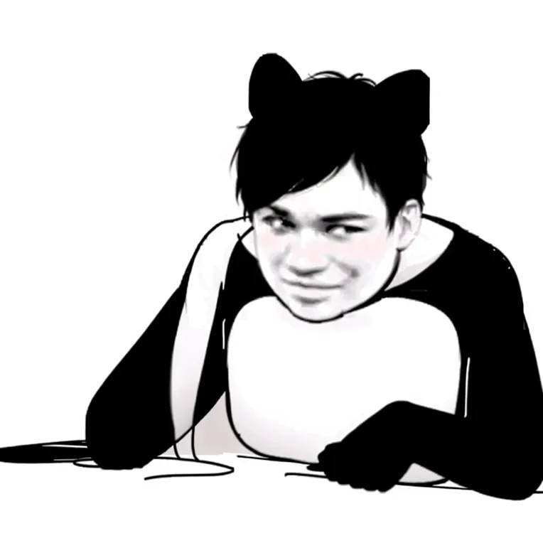 Anime,Anime Style,Boy,LoRA,SD 1.5