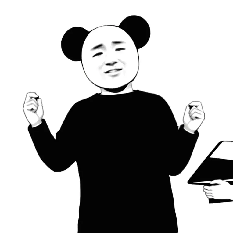 Anime,Anime Style,Boy,LoRA,SD 1.5