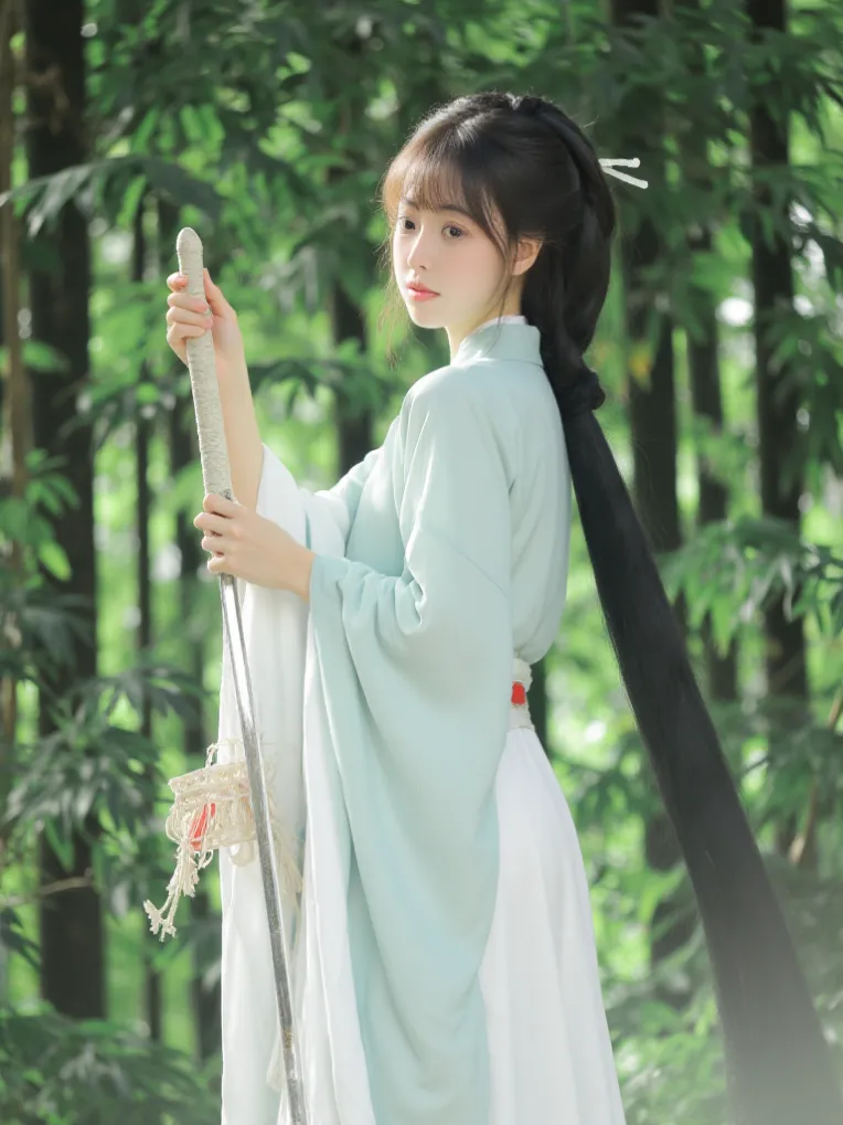 Style & Filter,Girl,Style Boost,LoRA,FLUX.1