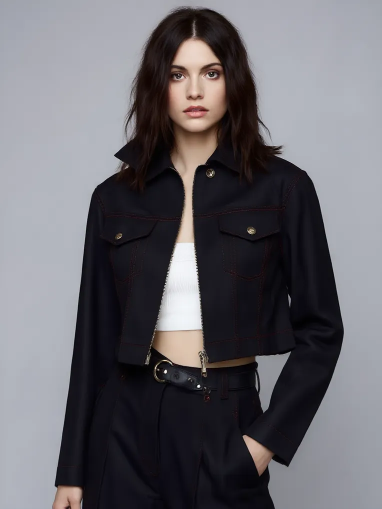 Style & Filter,Girl,Physical/Facial feature,LoRA,FLUX.1