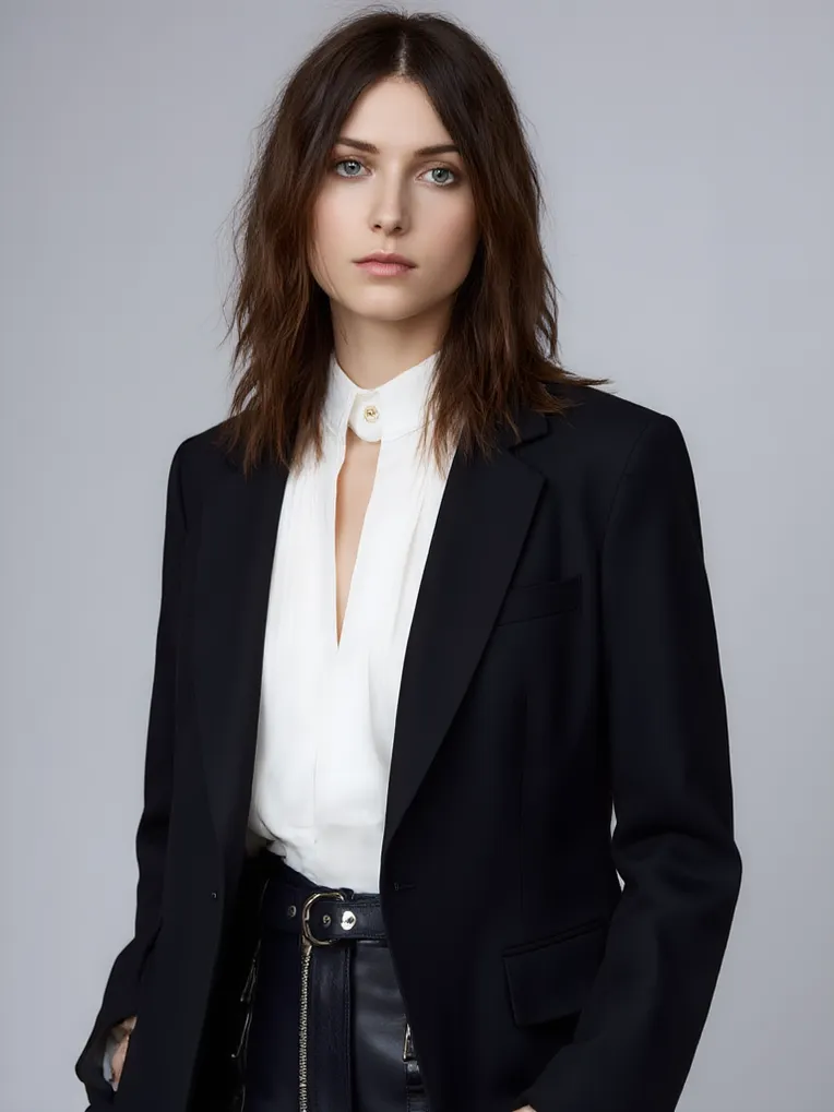 Style & Filter,Girl,Physical/Facial feature,LoRA,FLUX.1