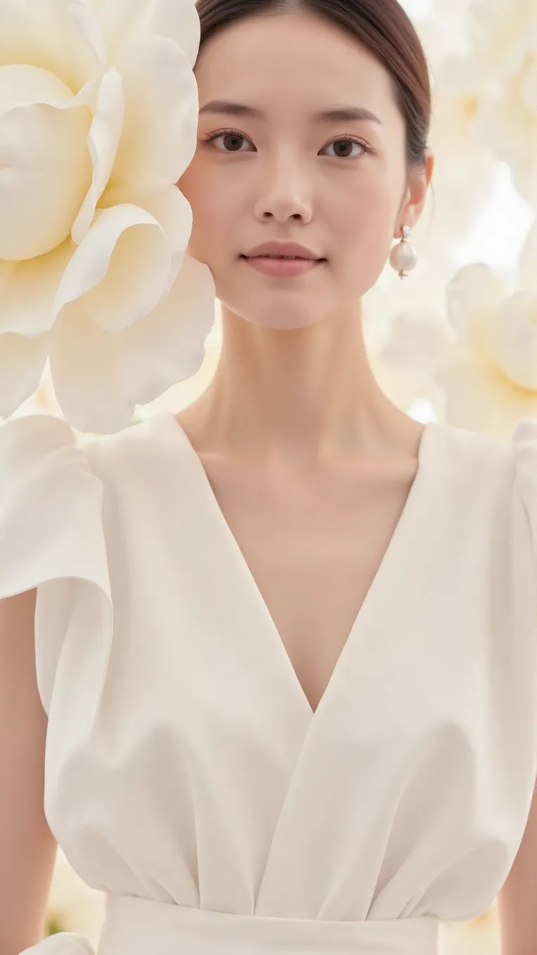 Portrait Photography,Girl,Physical/Facial feature,LoRA,FLUX.1