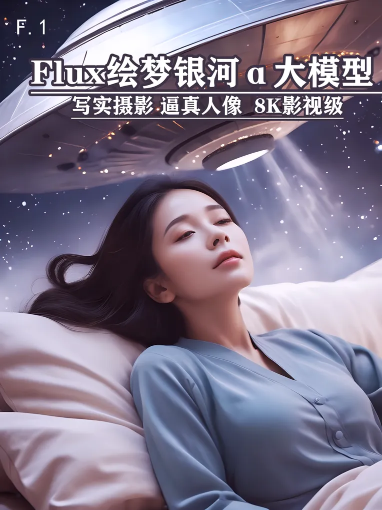 Photography,Girl,Style Boost,Checkpoint,FLUX.1