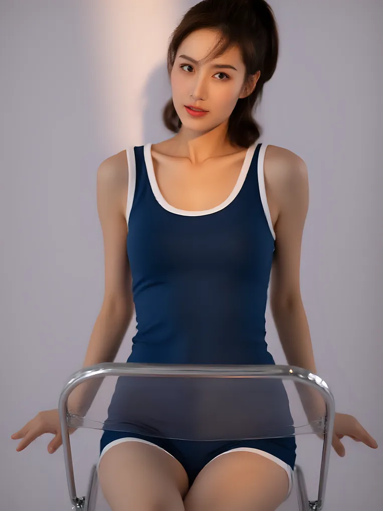 Style & Filter,Girl,Style Boost,LoRA,FLUX.1