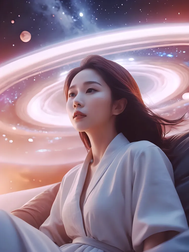 Photography,Girl,Style Boost,Checkpoint,FLUX.1