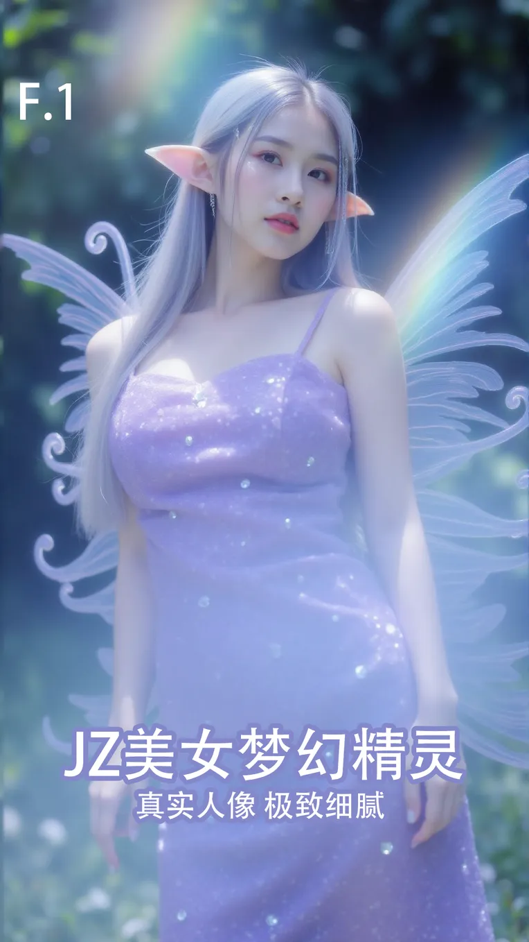 Portrait Photography,Girl,Physical/Facial feature,LoRA,FLUX.1