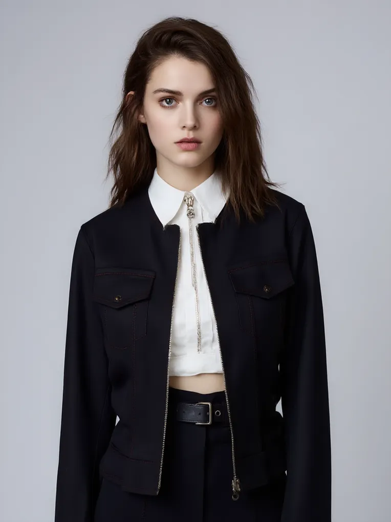 Style & Filter,Girl,Physical/Facial feature,LoRA,FLUX.1