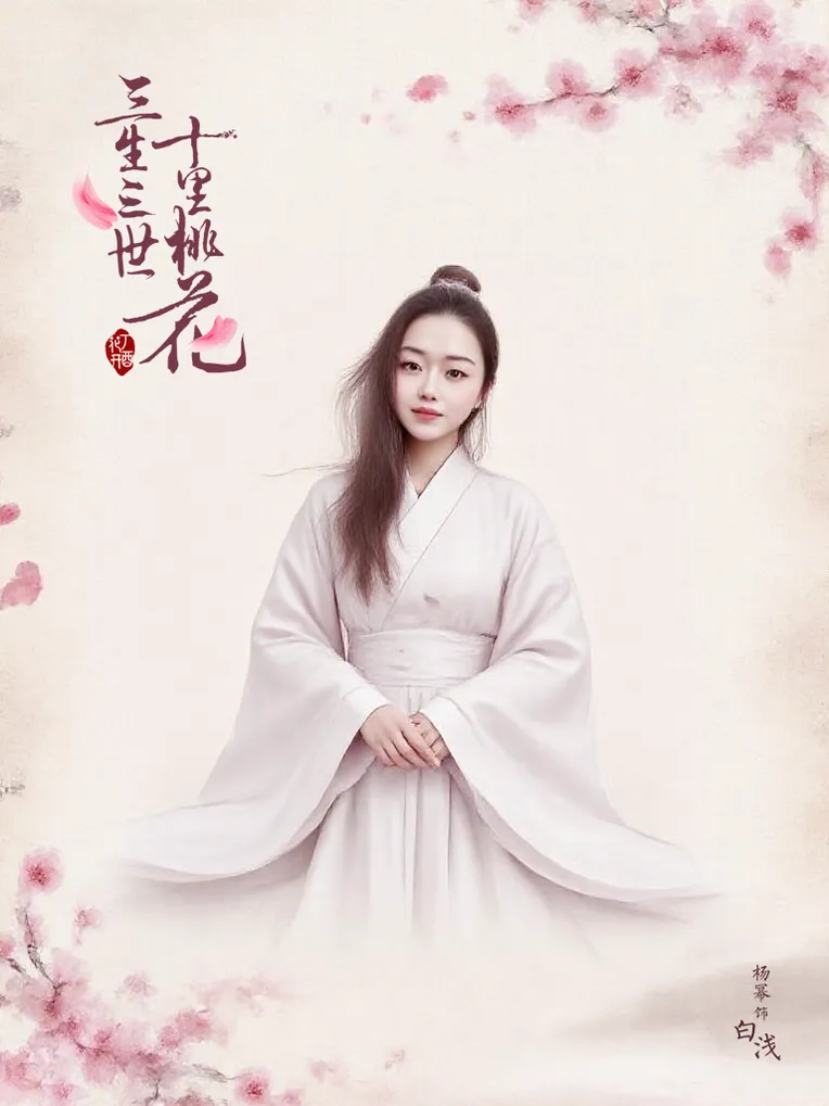 Portrait Photography,Girl,Style Boost,LoRA,FLUX.1