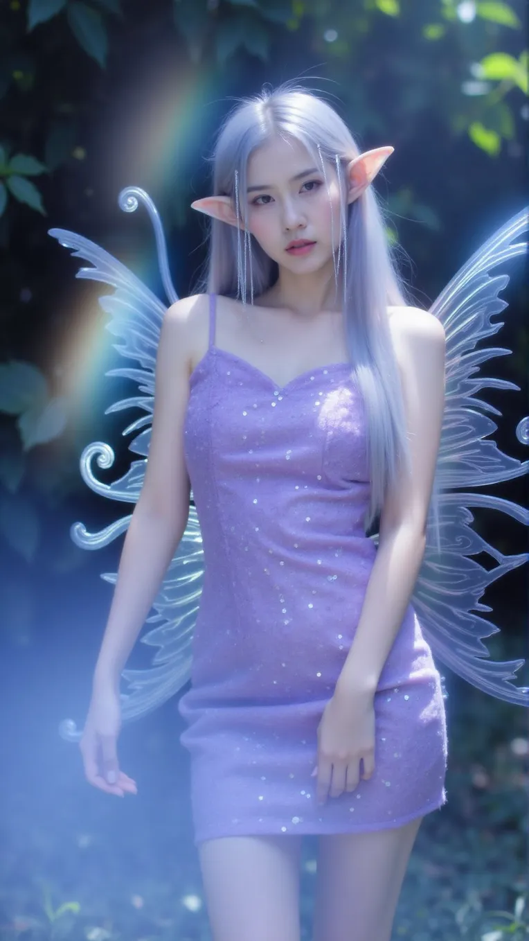 Portrait Photography,Girl,Physical/Facial feature,LoRA,FLUX.1