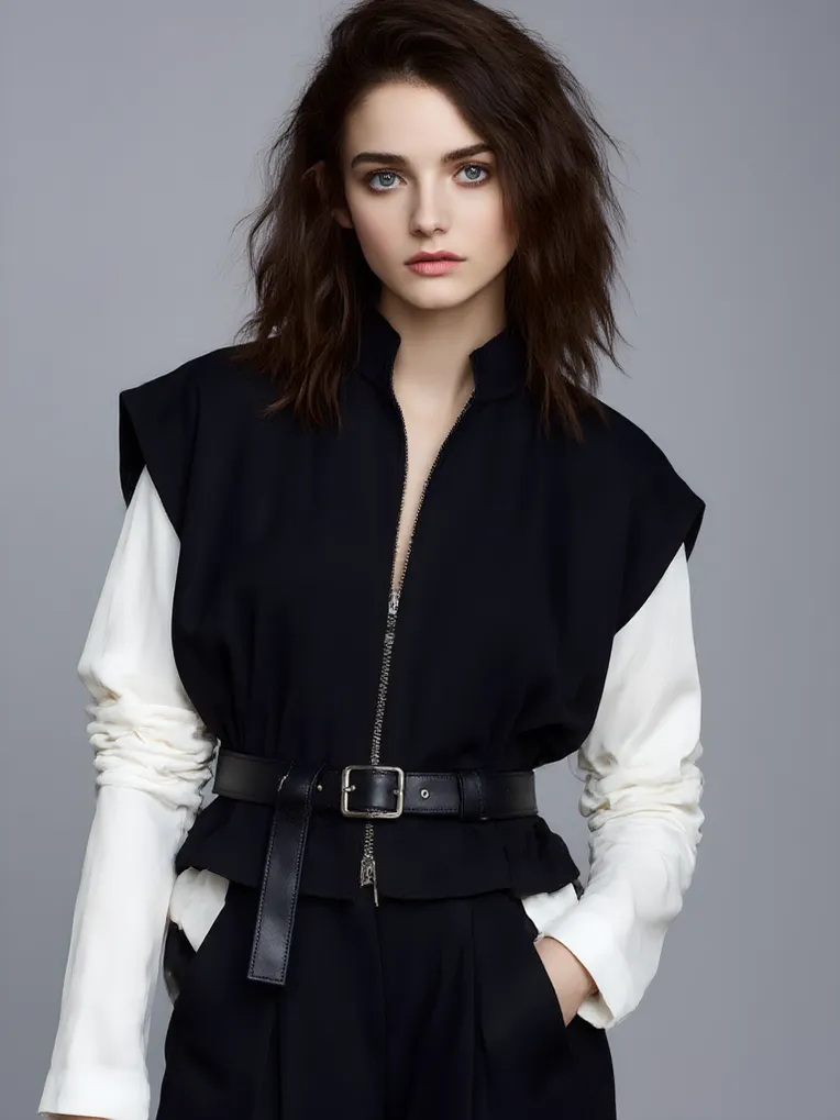 Style & Filter,Girl,Physical/Facial feature,LoRA,FLUX.1