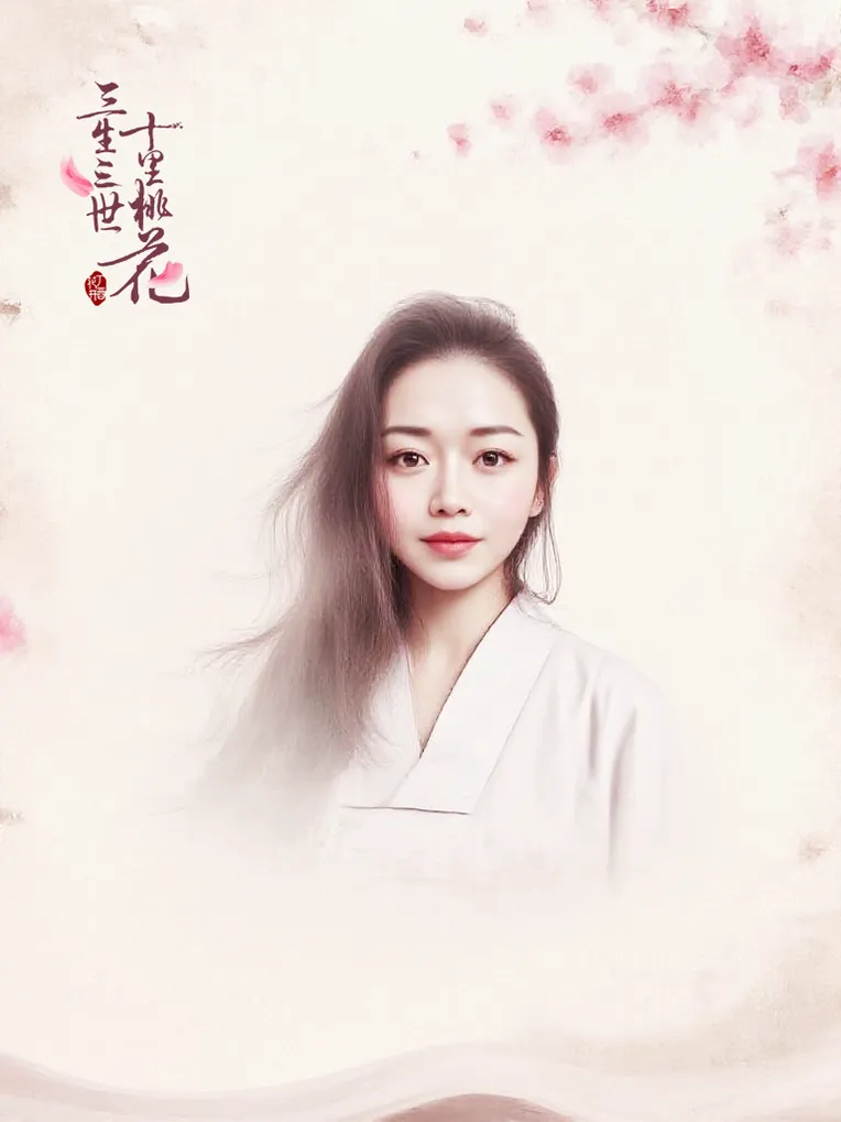 Portrait Photography,Girl,Style Boost,LoRA,FLUX.1