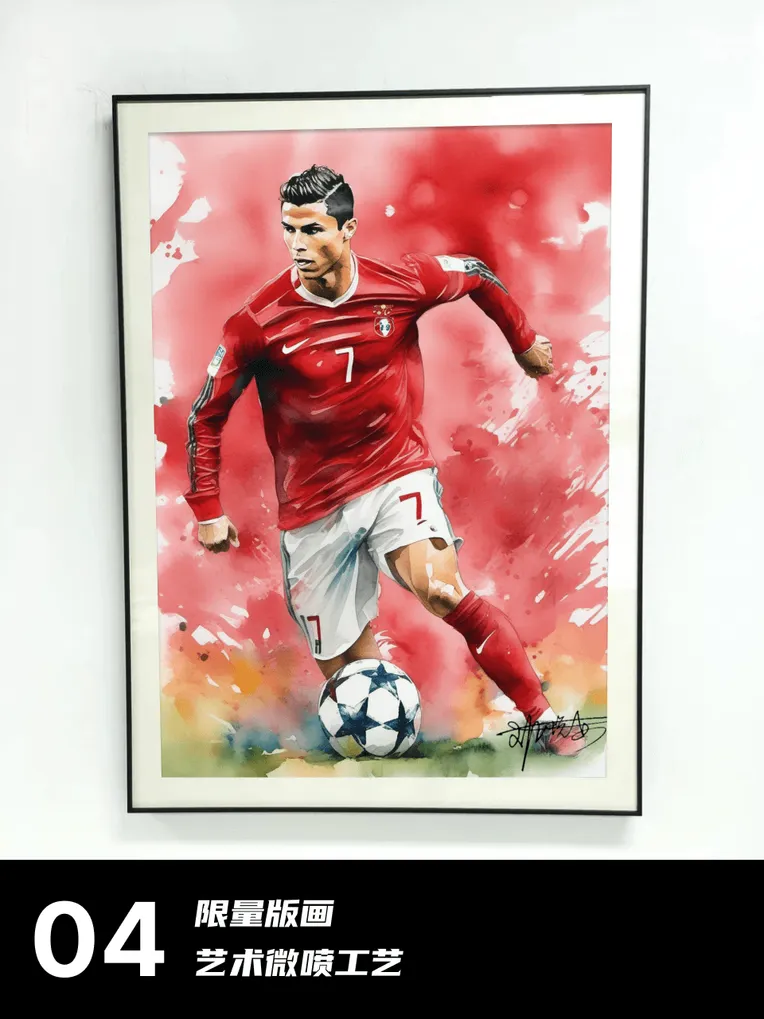 Hand-Drawn,Traditional Painting Media,Boy,Other,SDXL