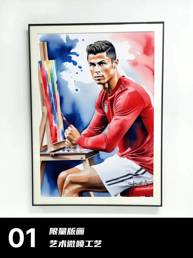 Hand-Drawn,Traditional Painting Media,Boy,Other,SDXL
