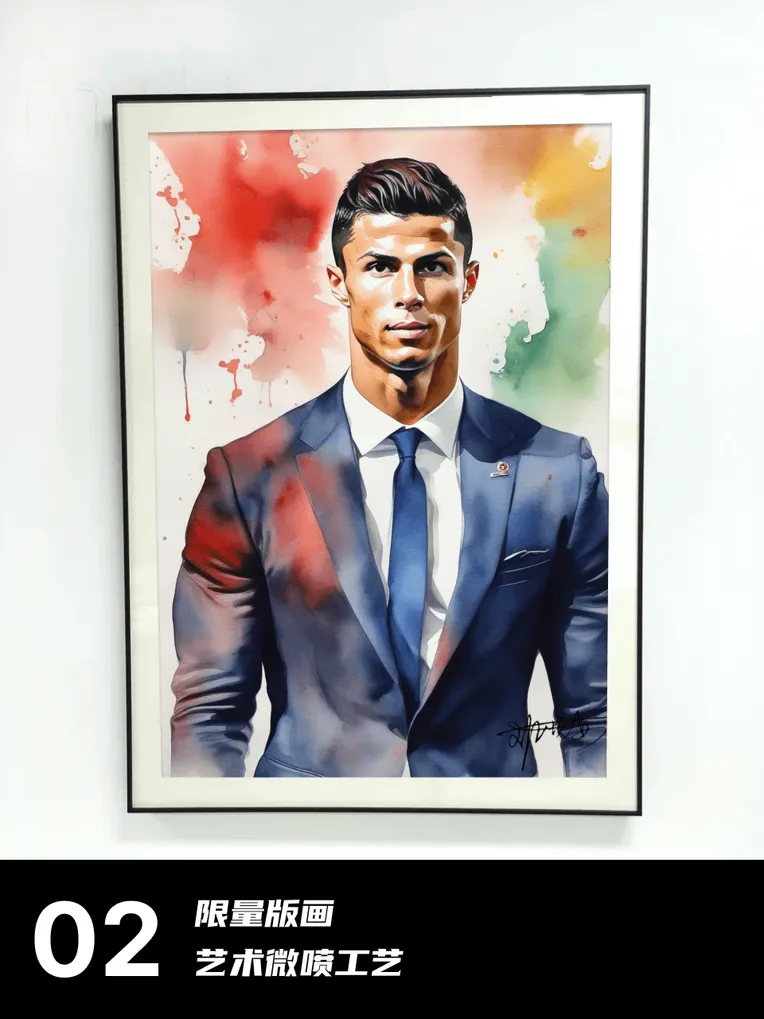Hand-Drawn,Traditional Painting Media,Boy,Other,SDXL