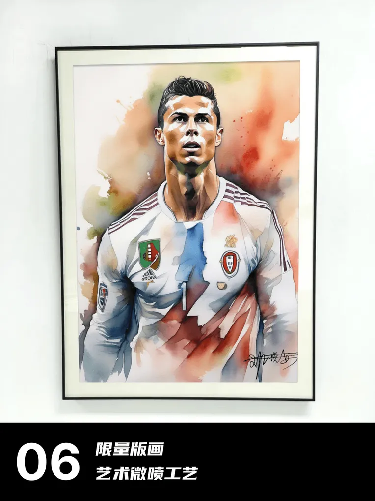 Hand-Drawn,Traditional Painting Media,Boy,Other,SDXL
