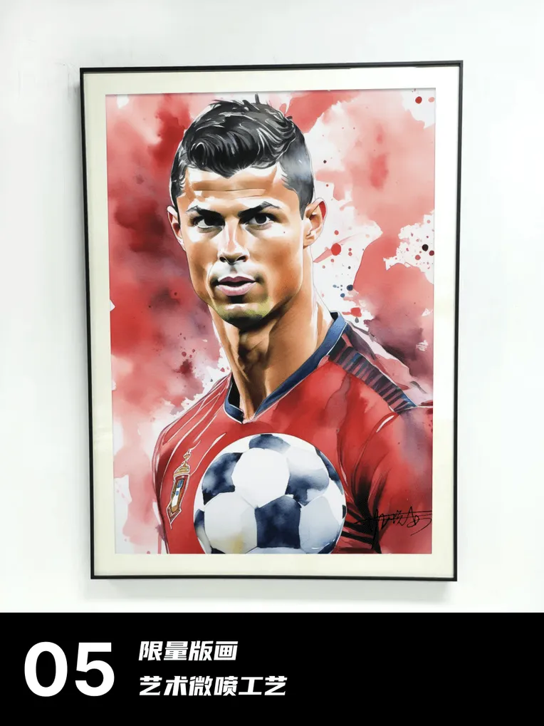 Hand-Drawn,Traditional Painting Media,Boy,Other,SDXL