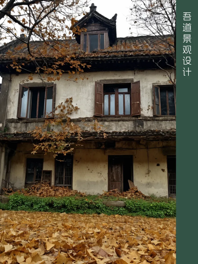 Realistic,Chinese Style,Architectural Design,LoRA,SDXL