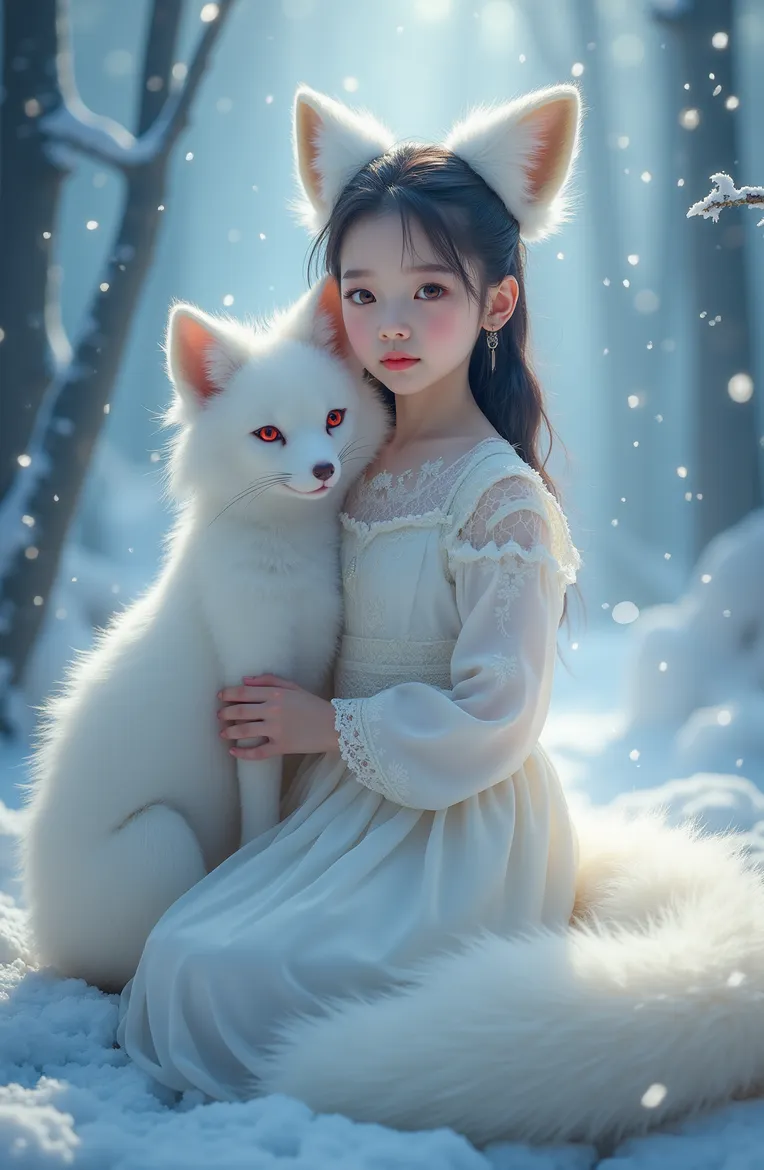 Photography,Realistic,Girl,LoRA,FLUX.1