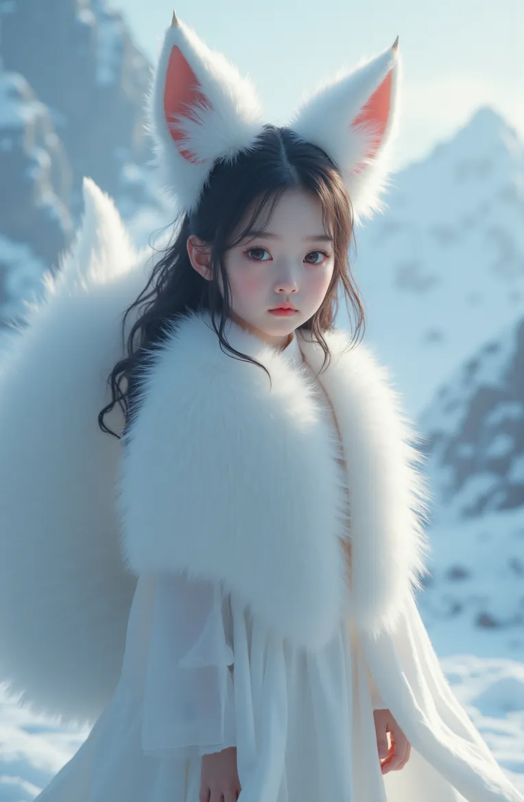 Photography,Realistic,Girl,LoRA,FLUX.1