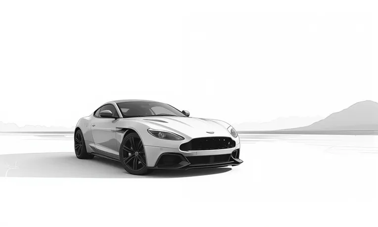 Chinese Style,Traditional Painting Media,Style Boost,LoRA,FLUX.1