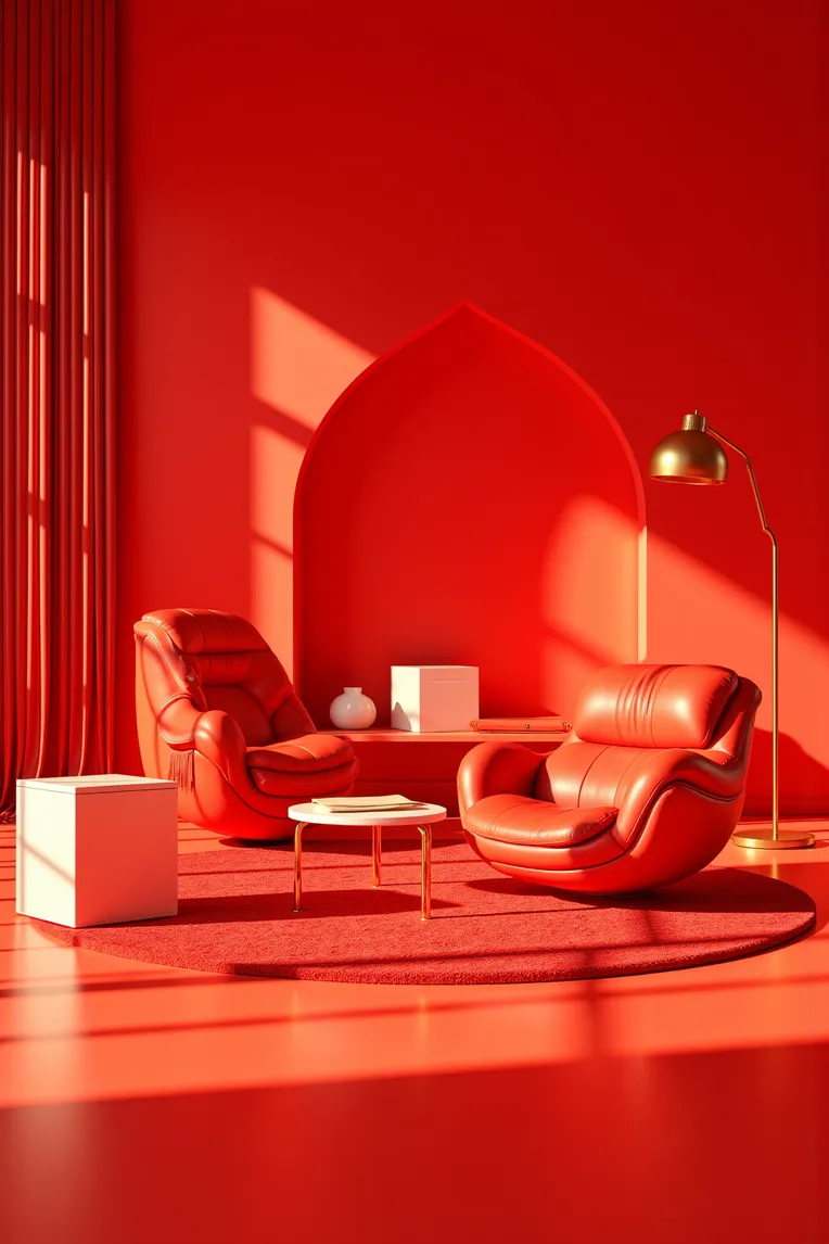 Background asset,Space & Scene,Composition Control,LoRA,FLUX.1