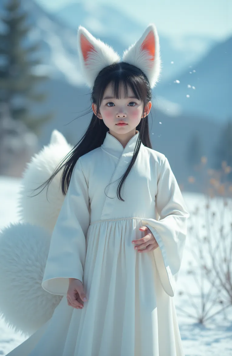 Photography,Realistic,Girl,LoRA,FLUX.1