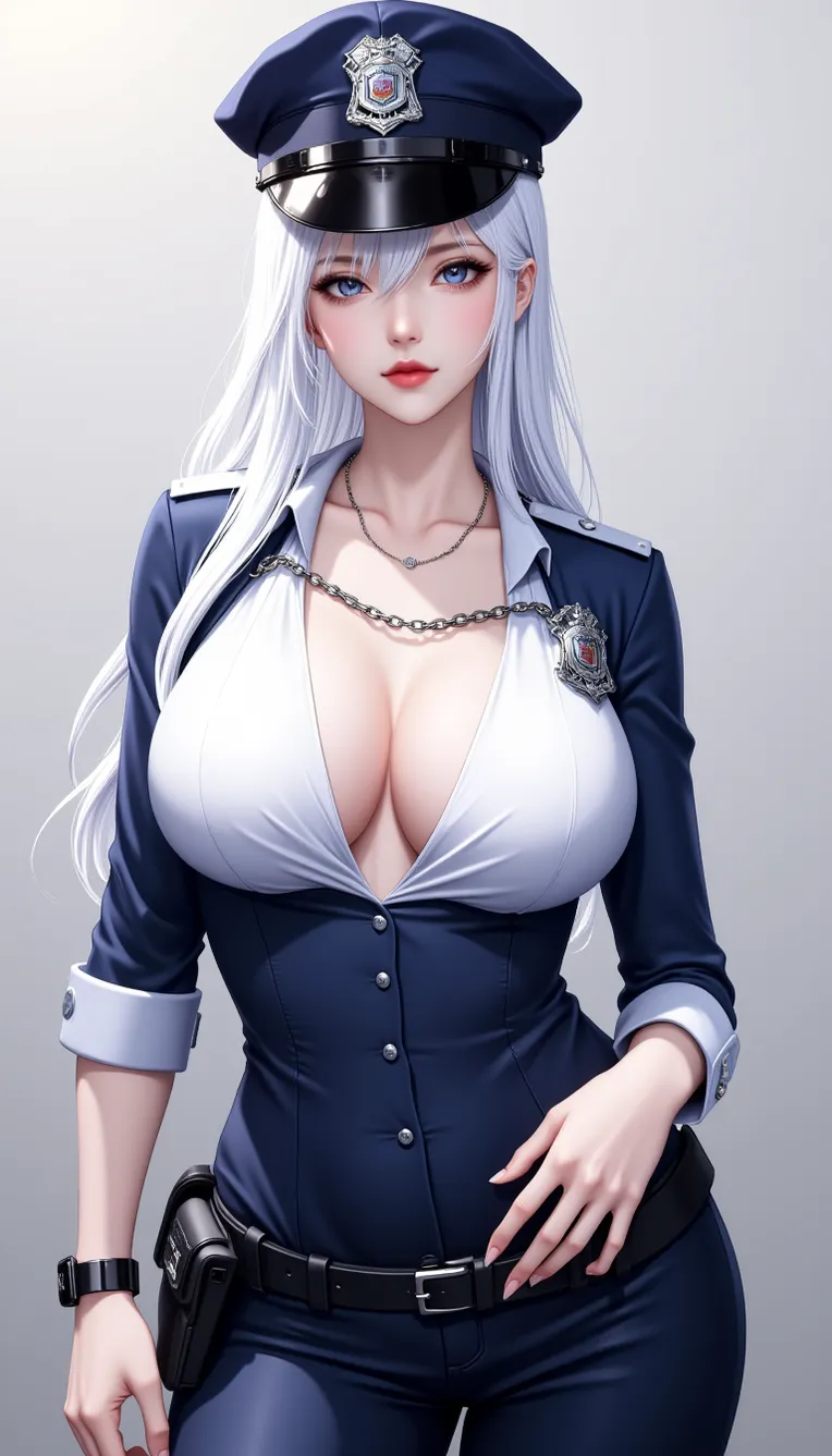 Anime Style,Girl,Style Boost,LoRA,FLUX.1