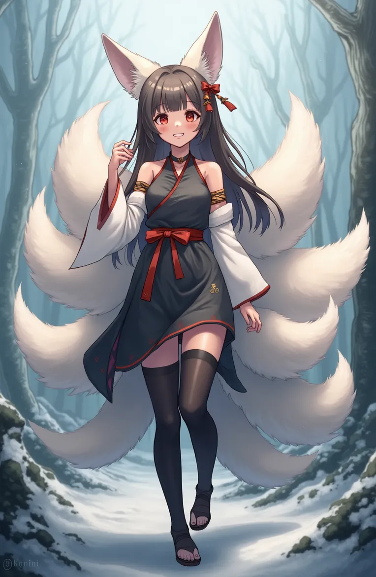 Anime,Anime Character,Boy,LoRA,FLUX.1