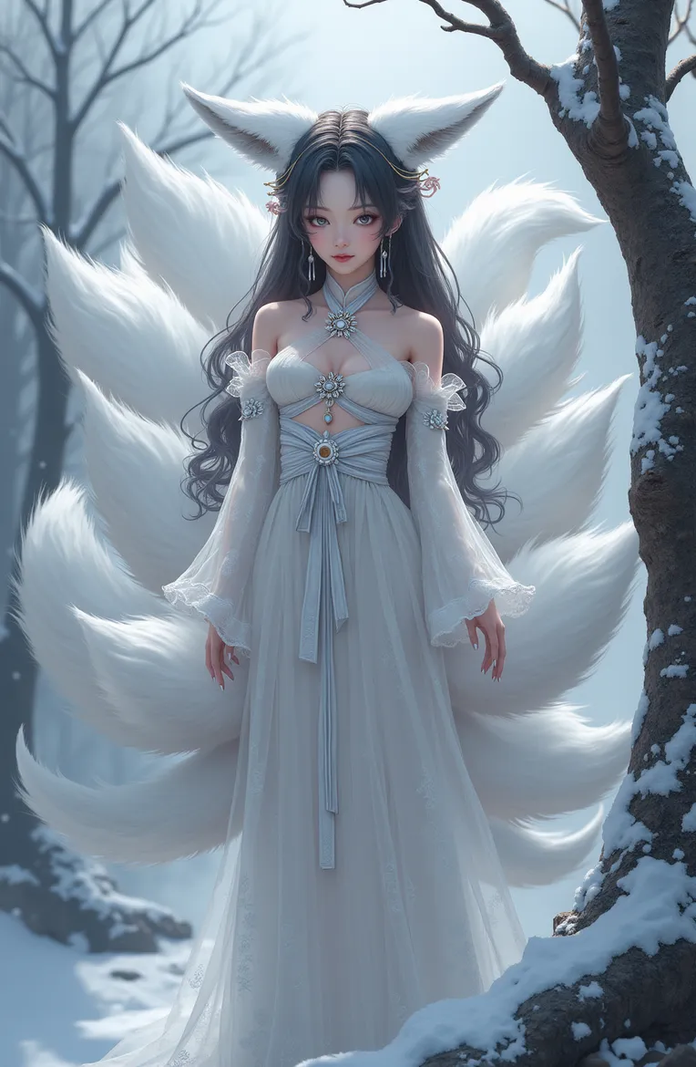 Anime,Anime Character,Boy,LoRA,FLUX.1