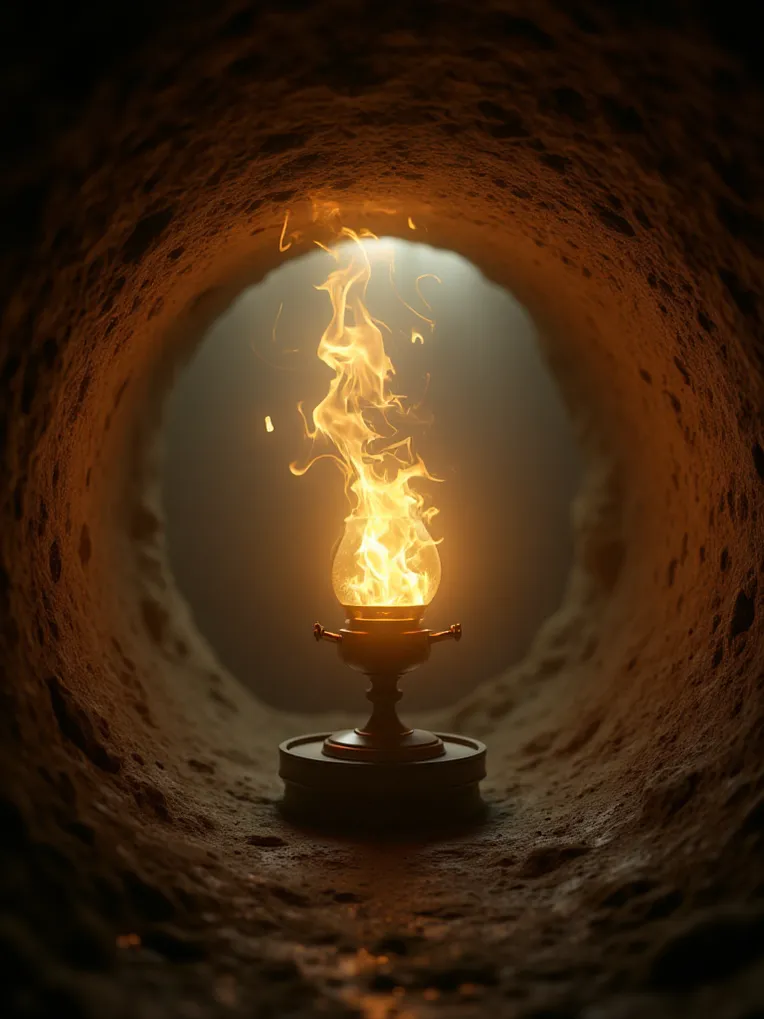 Photography,Object Enhance,LoRA,FLUX.1