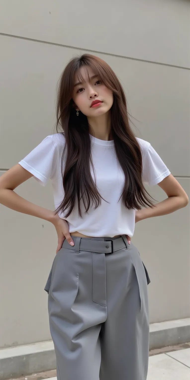 Portrait Photography,Girl,Physical/Facial feature,LoRA,FLUX.1