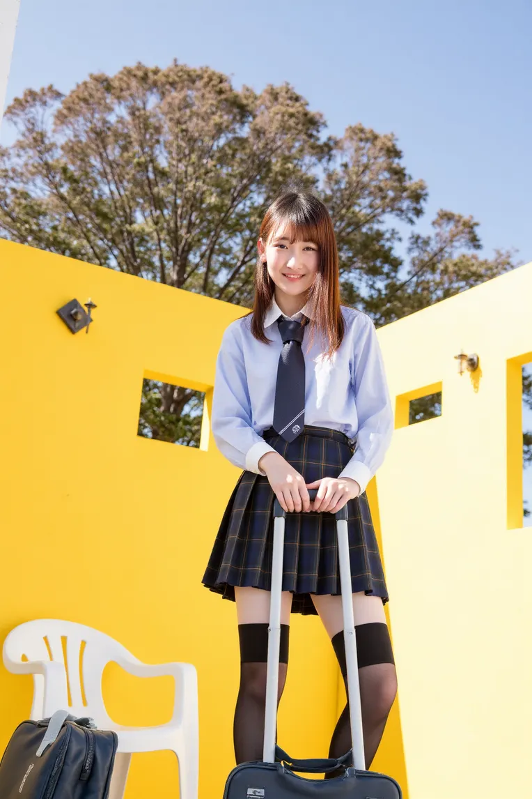 Portrait Photography,Girl,Physical/Facial feature,LoRA,FLUX.1