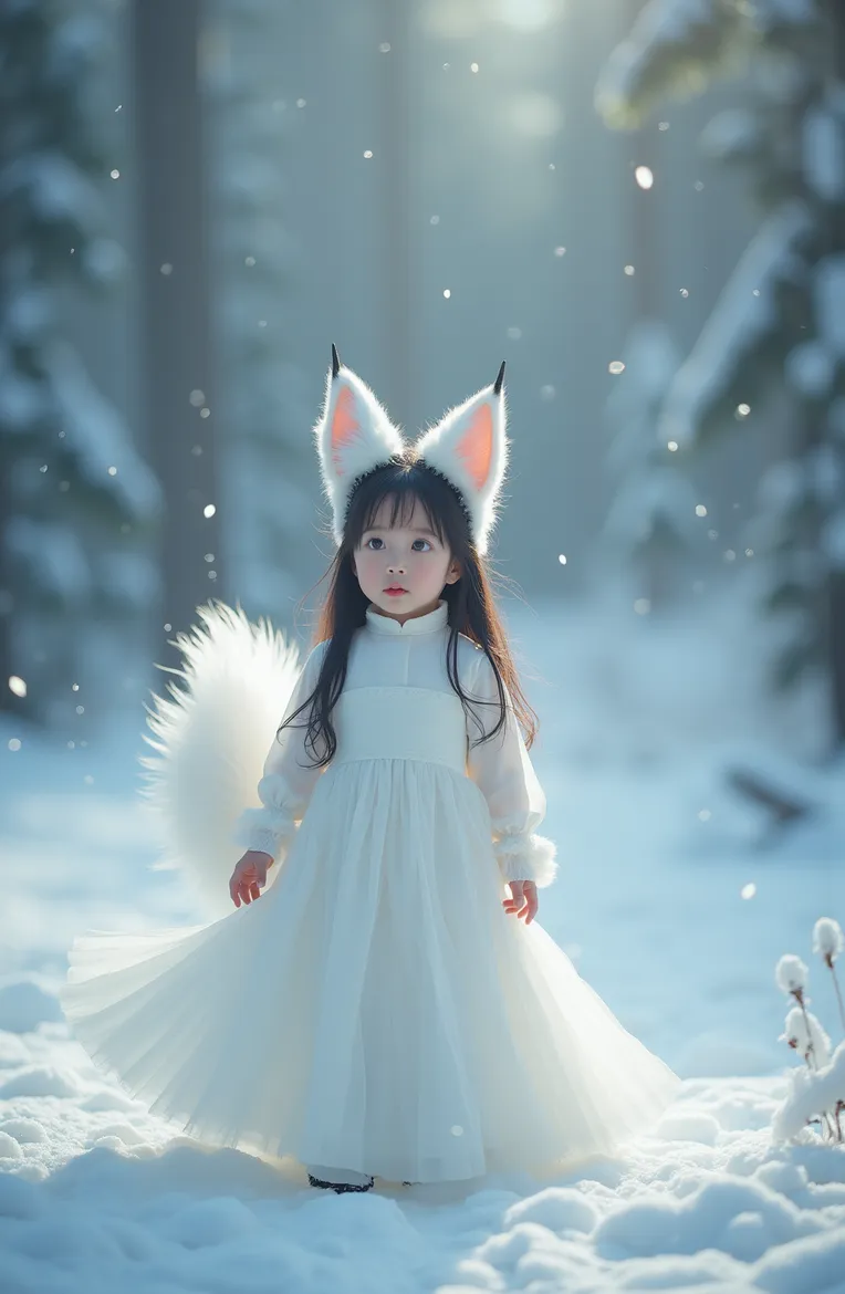 Photography,Realistic,Girl,LoRA,FLUX.1