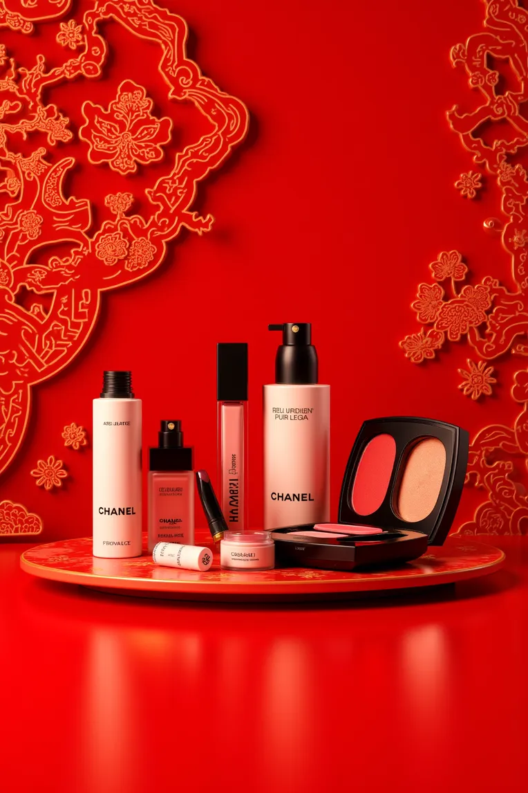 Background asset,Space & Scene,Composition Control,LoRA,FLUX.1