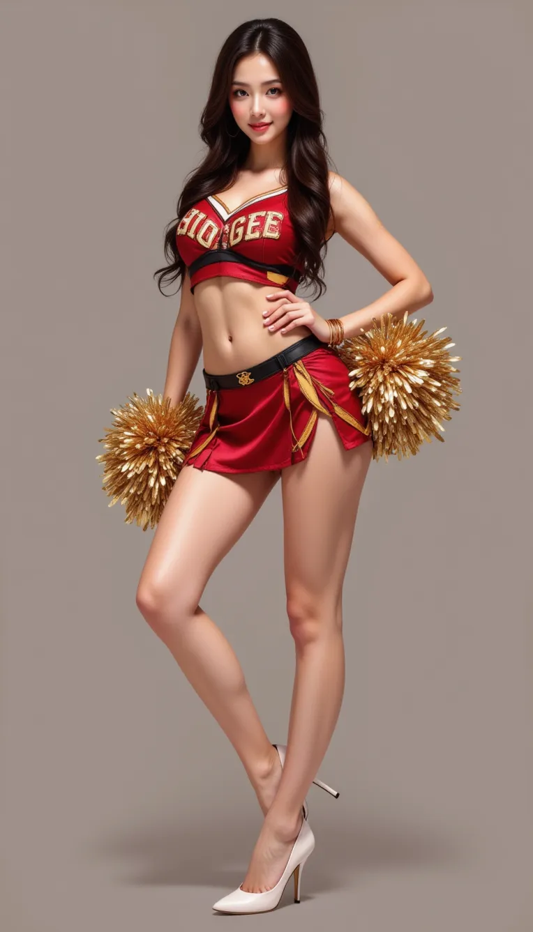 Portrait Photography,Girl,Physical/Facial feature,LoRA,FLUX.1