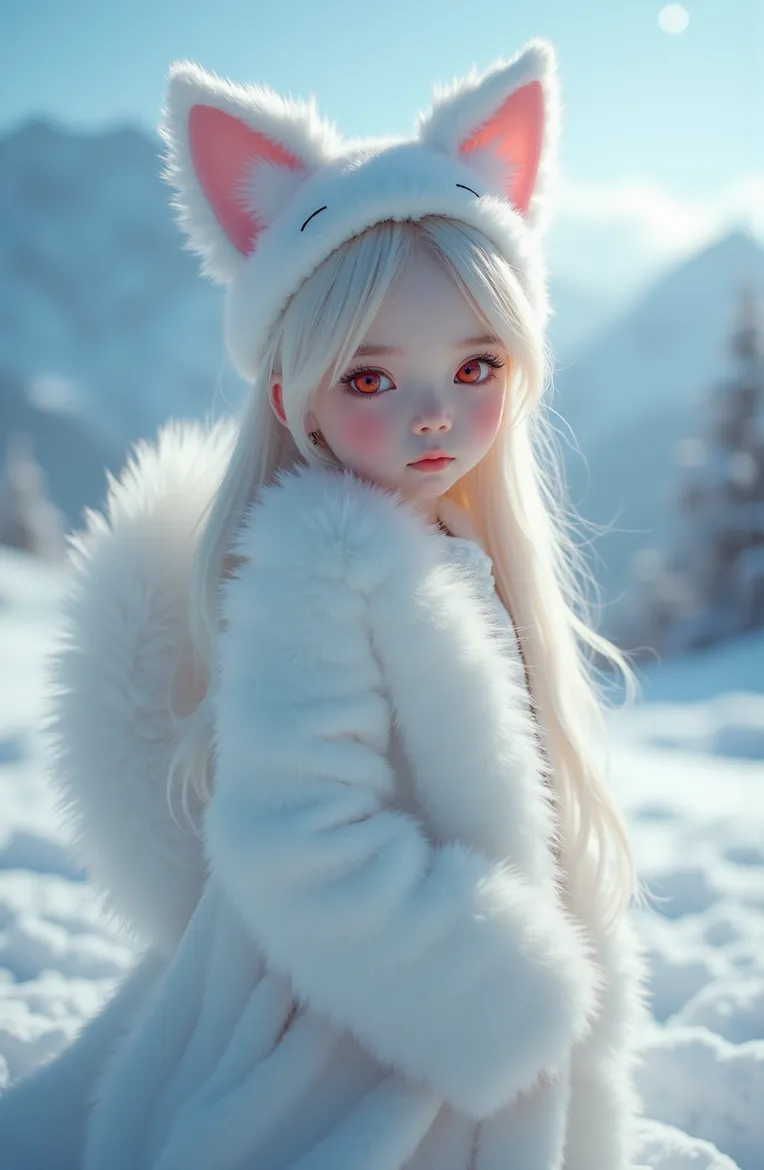 Photography,Realistic,Girl,LoRA,FLUX.1