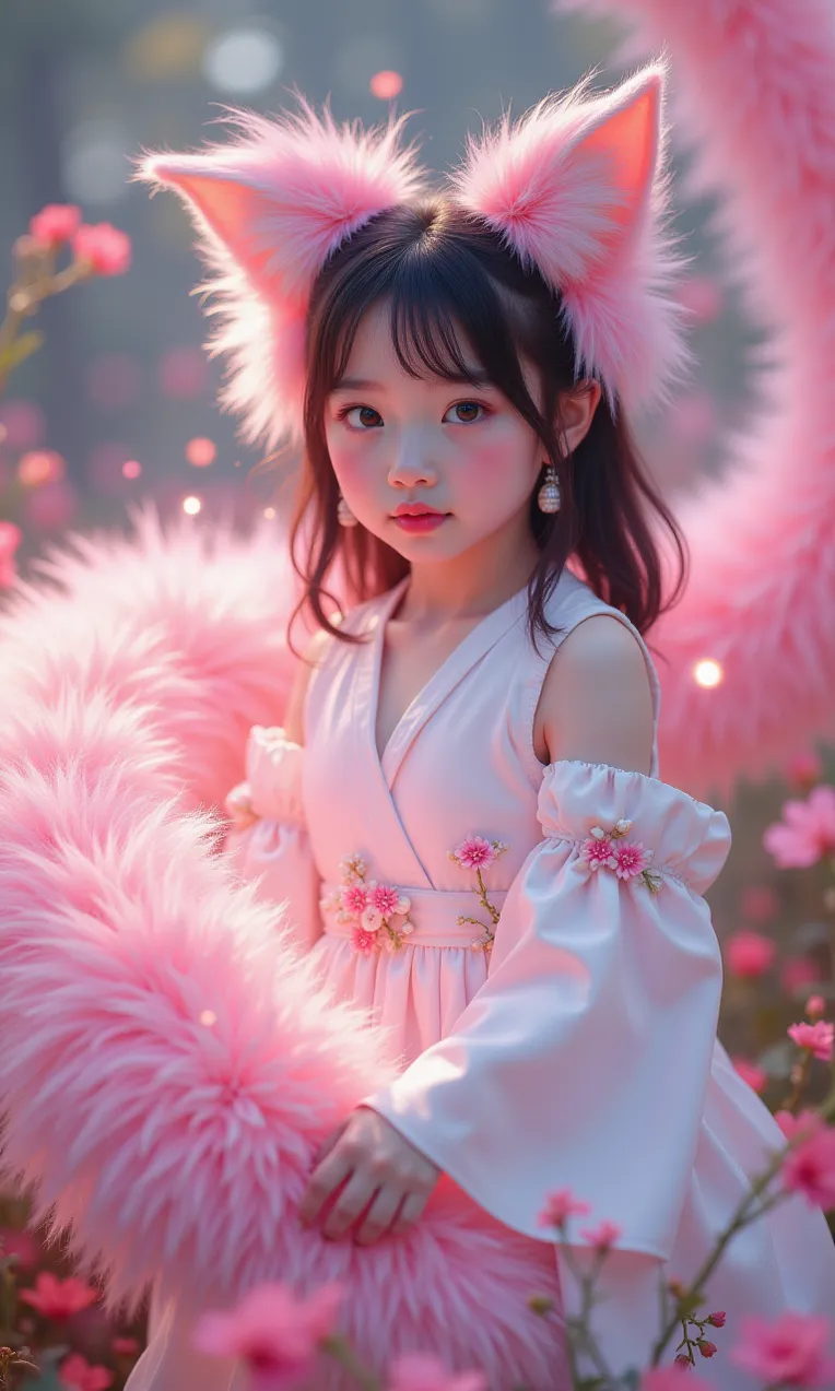 Realistic,Portrait Photography,Girl,LoRA,FLUX.1