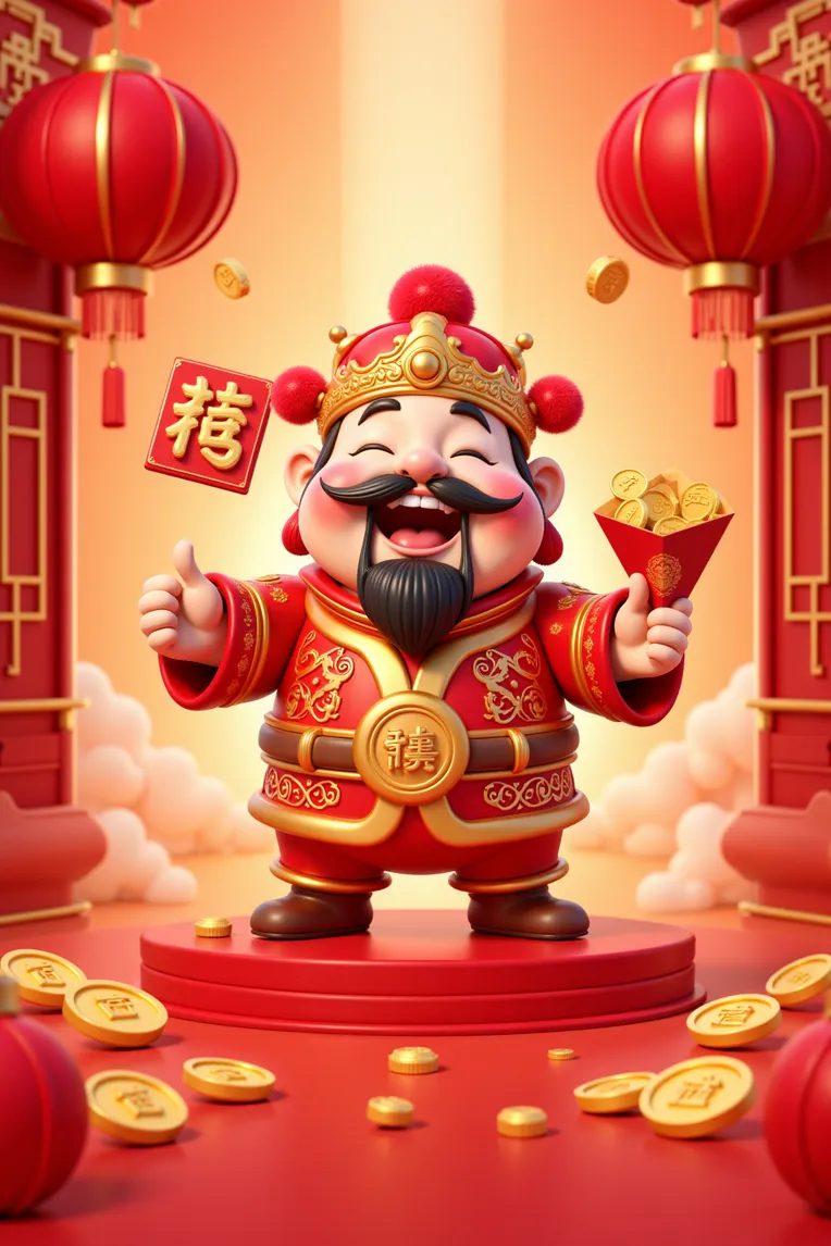 Background asset,Space & Scene,Composition Control,LoRA,FLUX.1