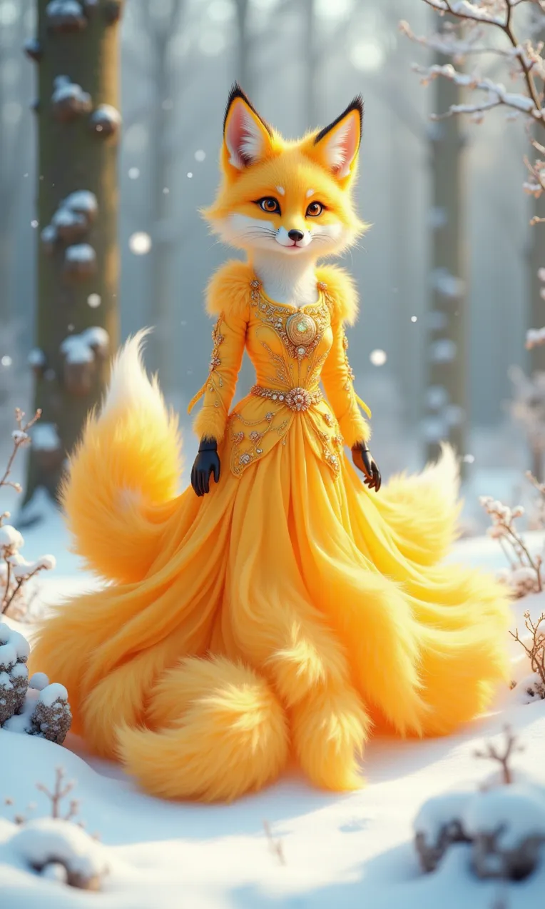 Realistic,Portrait Photography,Girl,LoRA,FLUX.1