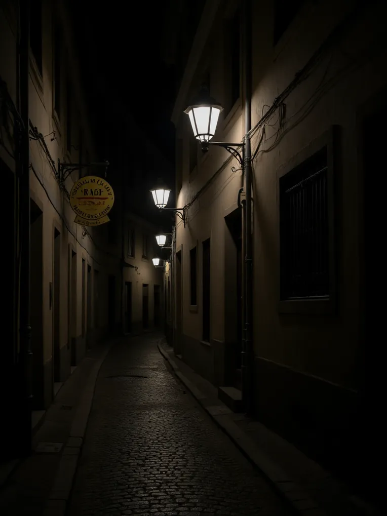 Photography,Object Enhance,LoRA,FLUX.1